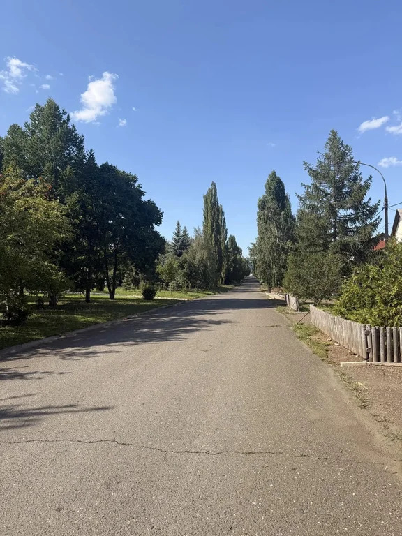 Продажа дома, Оренбург, улица Цветной Бульвар - Фото 14