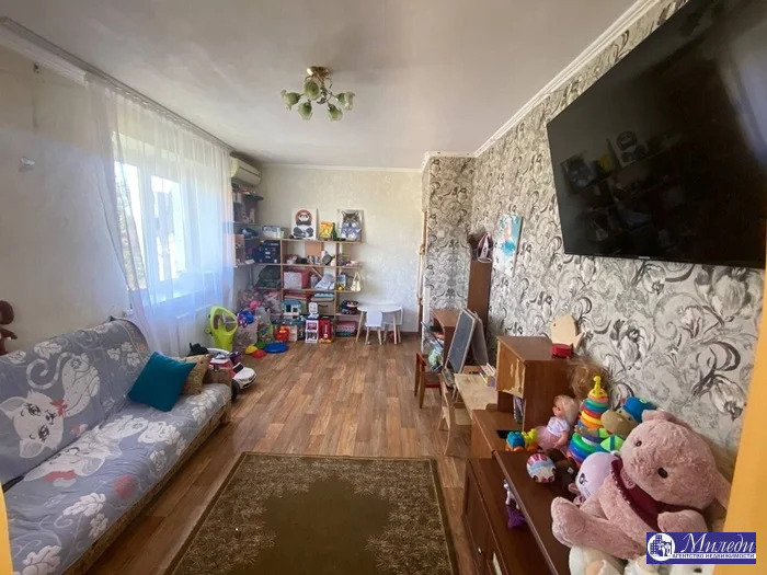 Продажа квартиры, Батайск, ул. Центральная - Фото 2