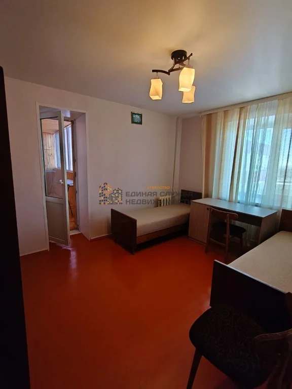 Аренда квартиры, Уфа, ул. Заки Валиди - Фото 9