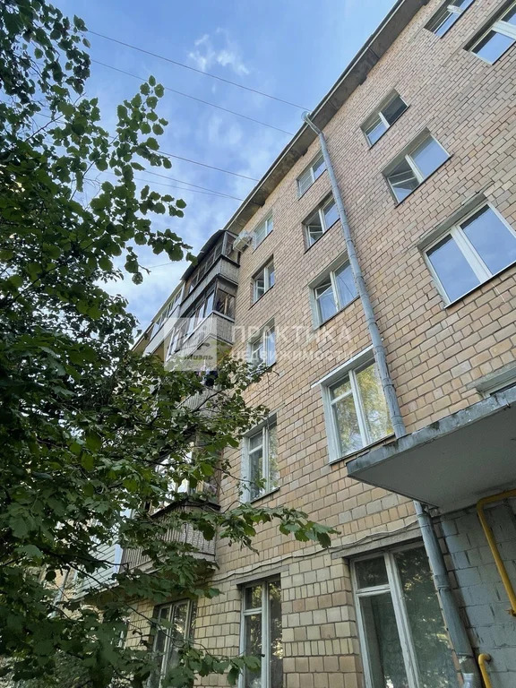 Продажа квартиры, Рублево, Обводное шоссе - Фото 10