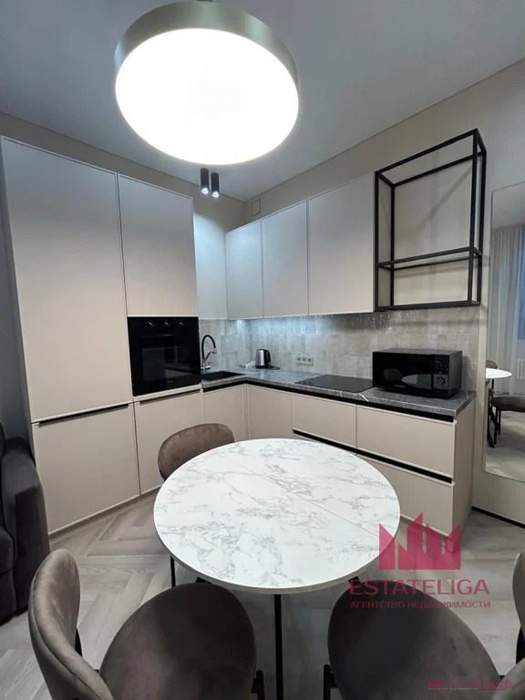 Продажа квартиры, м. Шелепиха, Шмитовский проезд - Фото 10