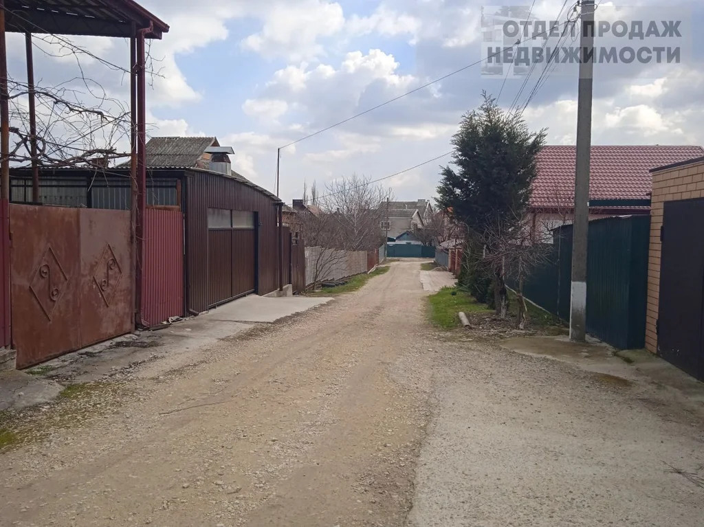 Дом в районе 7я школа - Фото 18