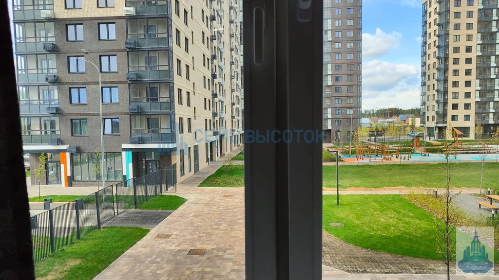 Продажа квартиры, Уточкина ул. - Фото 15