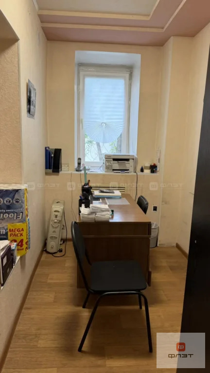 Продажа офиса, Казань, ул. Бутлерова - Фото 6