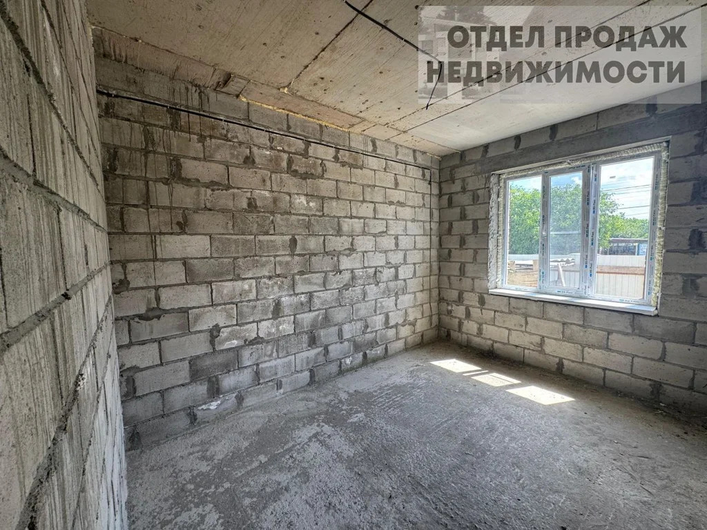 Новый дом - Фото 4