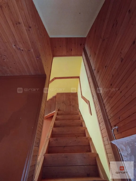 Продажа дома, Никольское, Лаишевский район, СНТ Березка при Казанской ... - Фото 18