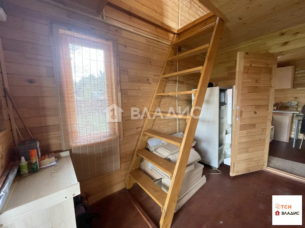 Продажа участка, Богородский г. о., 95 - Фото 21