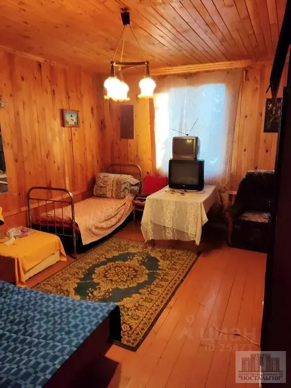 Продажа дачи - Фото 4