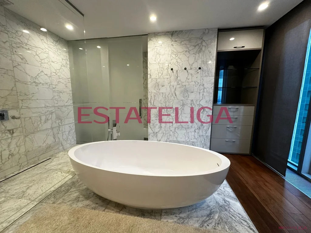 Продажа квартиры, 1-й Красногвардейский проезд - Фото 24