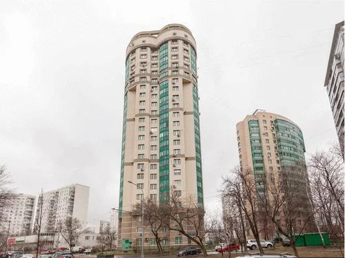 Ленинградское, д. Можайское шоссе д. , 130к3. Ленинградское шоссе, дом 130, корп. Г шоссе 130.