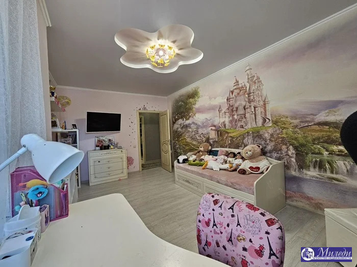 Продажа квартиры, Батайск, СЕВЕРНАЯ ЗВЕЗДА улица - Фото 6