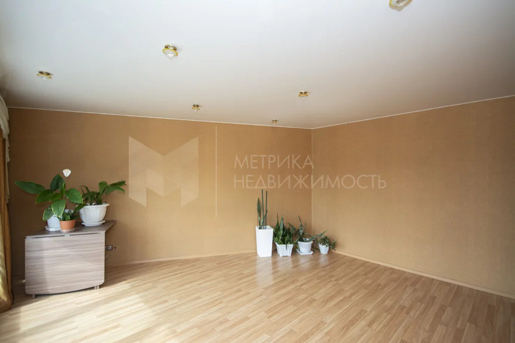 Продажа квартиры, Тюмень, г Тюмень - Фото 32