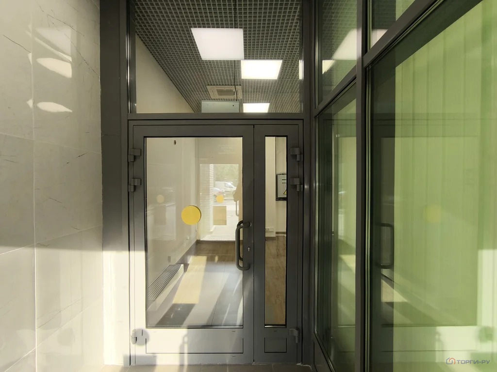 Продажа торгового помещения, ул. Стартовая - Фото 4