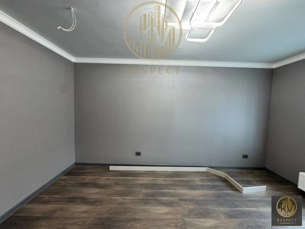 Продажа квартиры, Пятигорск, Кирова пр-кт. - Фото 8