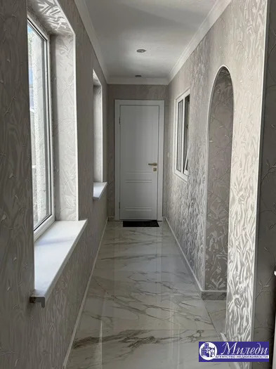 Продажа дома, Батайск, ул. Правды - Фото 22