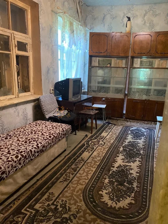 Аренда дома, Уфа - Фото 10