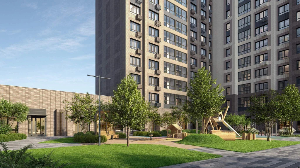 Удобная кладовая - Фото 23