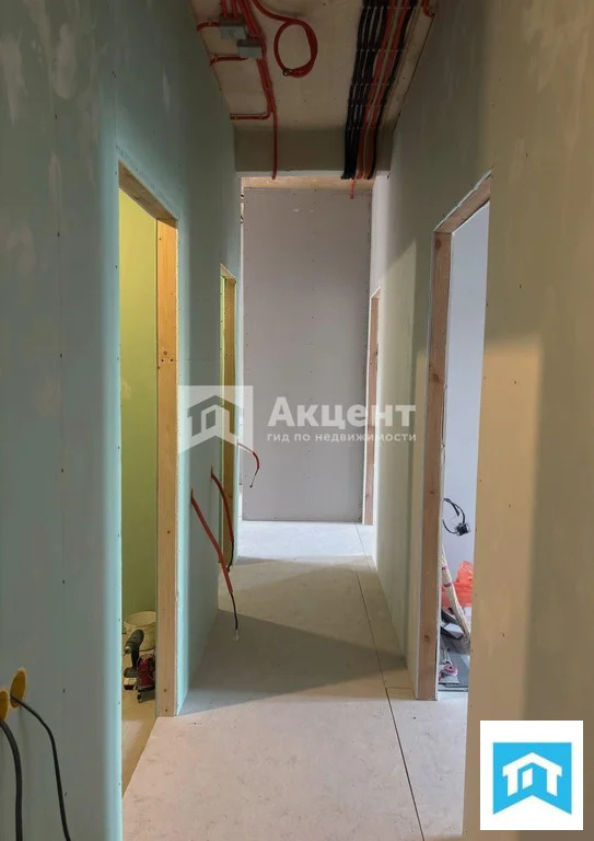 Продажа квартиры, Иваново - Фото 1