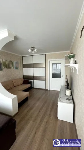 Продажа квартиры, Батайск, ул. Индустриальная - Фото 7