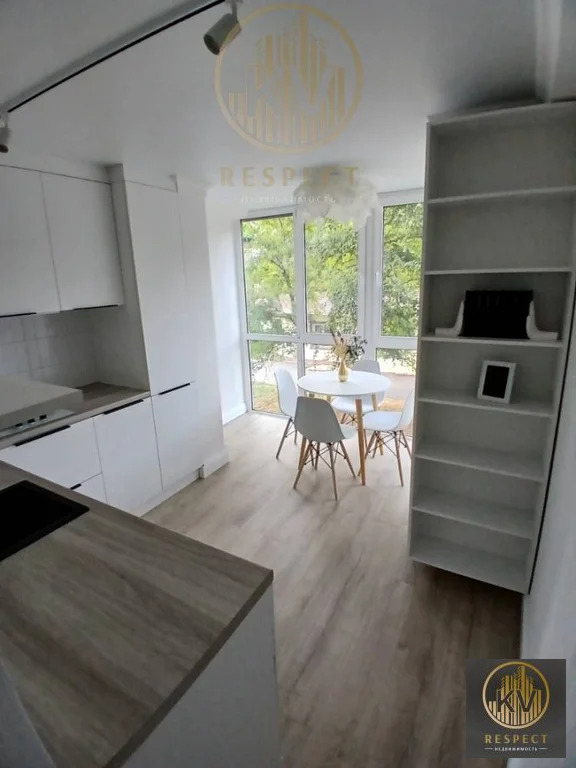 Продажа квартиры, Ессентуки, ул. Озерная - Фото 4