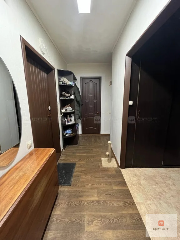 Продажа квартиры, Казань, Победы пр-кт. - Фото 10