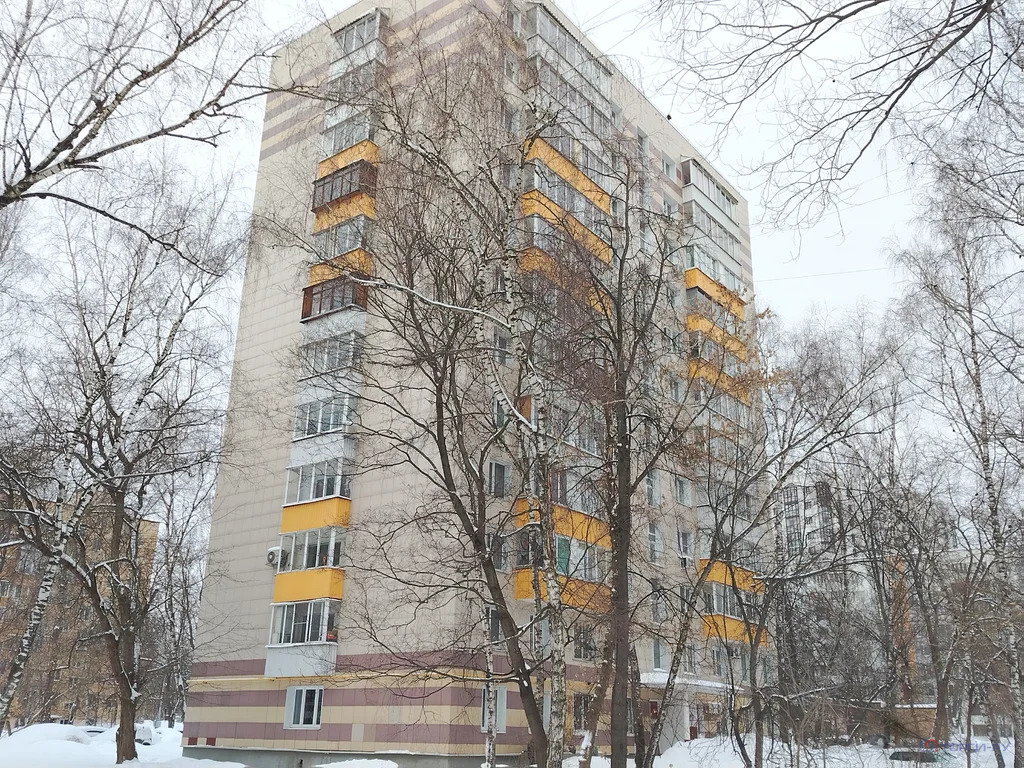 Продажа квартиры, ул. Федора Полетаева - Фото 6