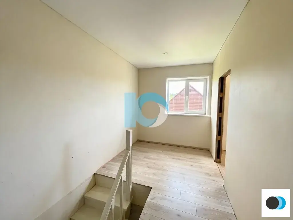 Продажа дома, Кириллово, Уфимский район, Ольховая улица - Фото 19