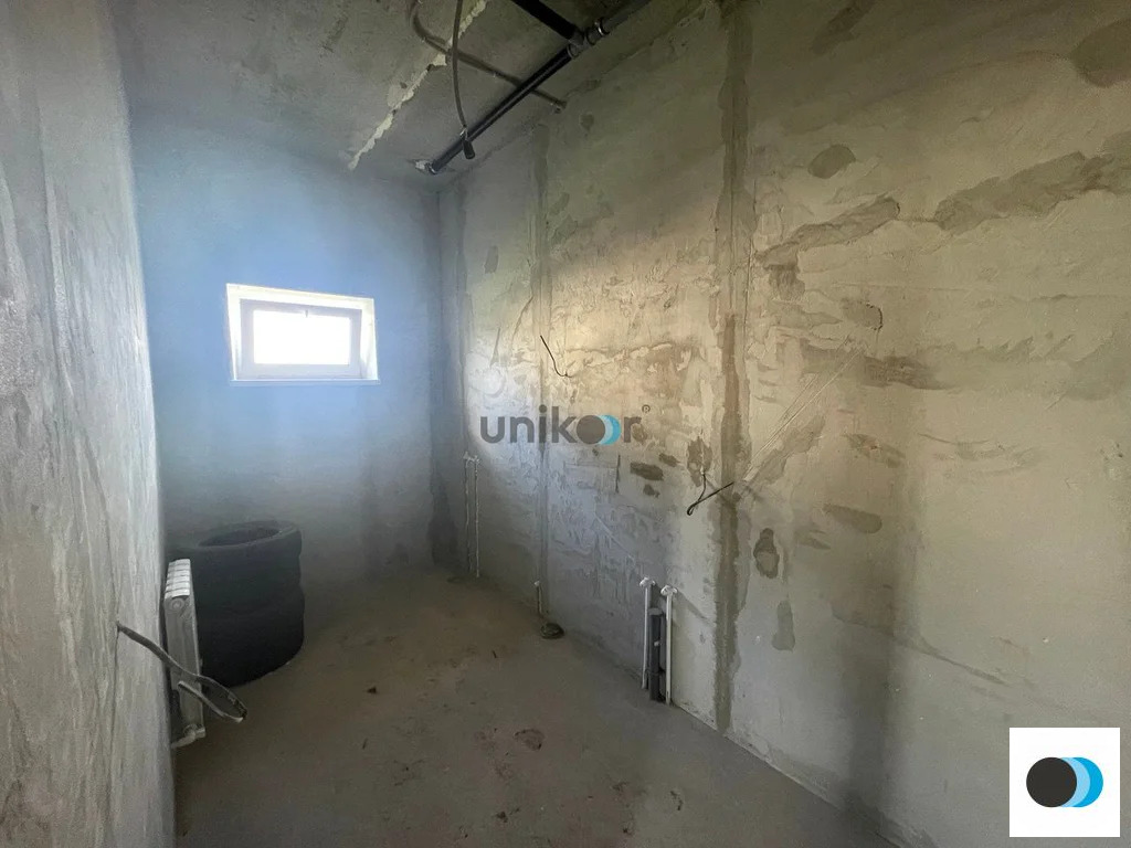 Продажа дома, Нагаево, улица Героя Николая Морева - Фото 6