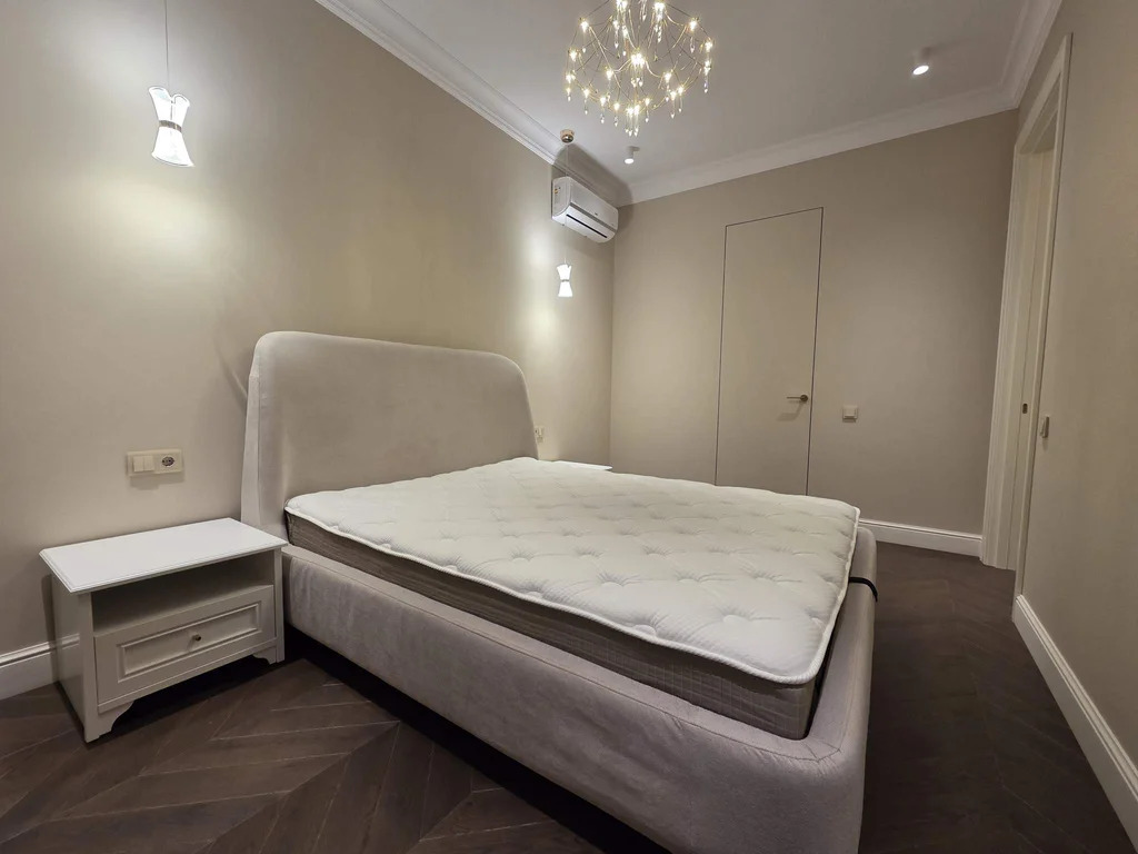 Сдается 2-комн. квартира 54.7 кв.м. - Фото 11