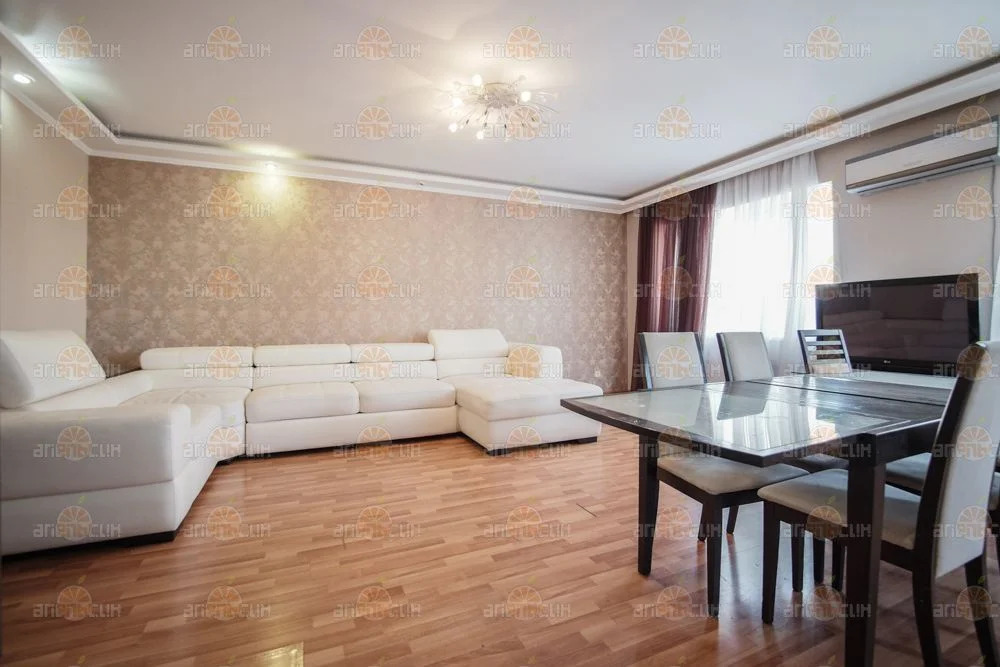 3-комн. квартира - Фото 7