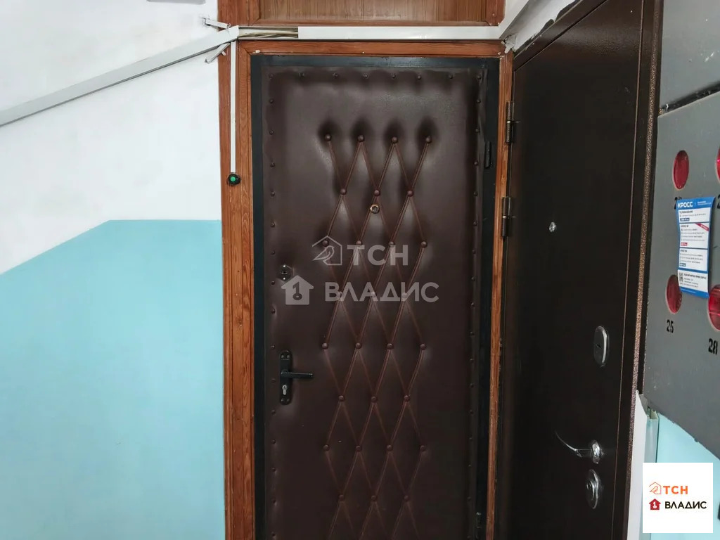 Аренда квартиры, Пушкино, Воскресенский район, 52 - Фото 16