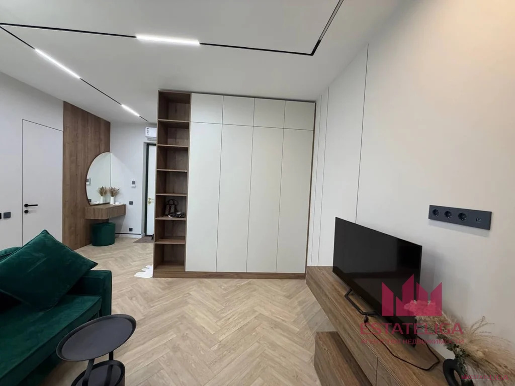 Продажа квартиры, м. Шелепиха, Причальный проезд - Фото 11