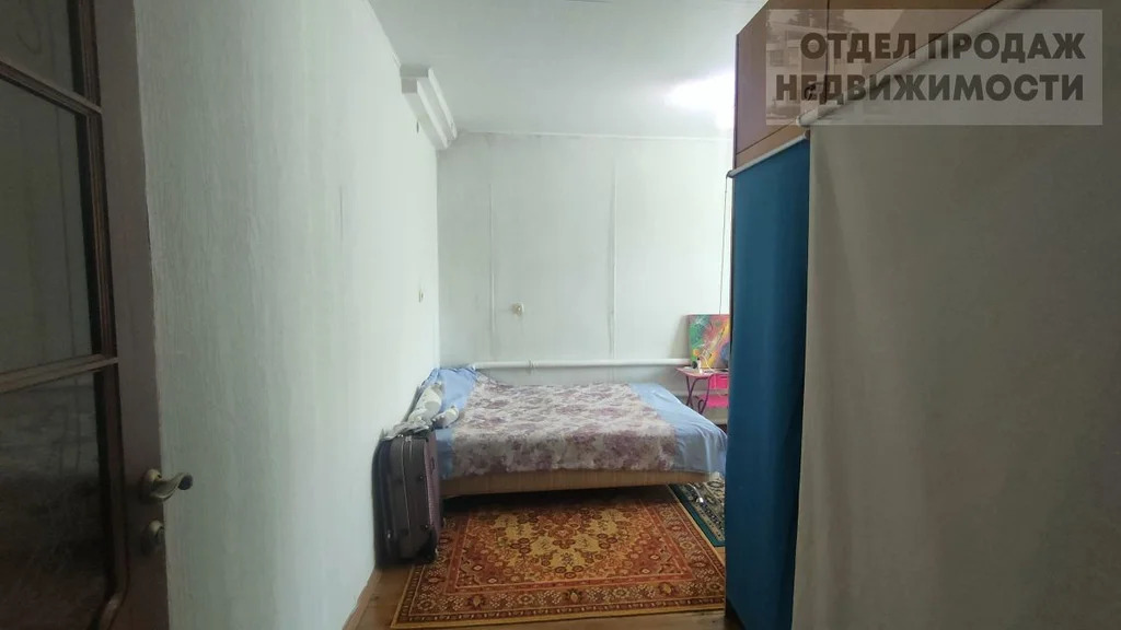 Дом в центре. - Фото 12