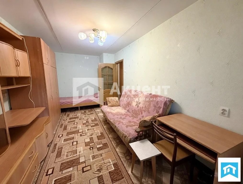 Продажа квартиры, Иваново, Текстильщиков пр-кт. - Фото 8
