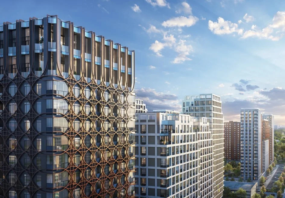 Аренда ПСН площадью 81,6 м2 - Фото 4