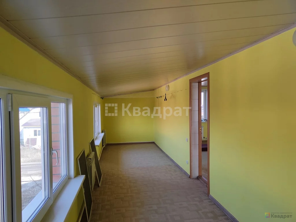 Прекрасный вариант. - Фото 0