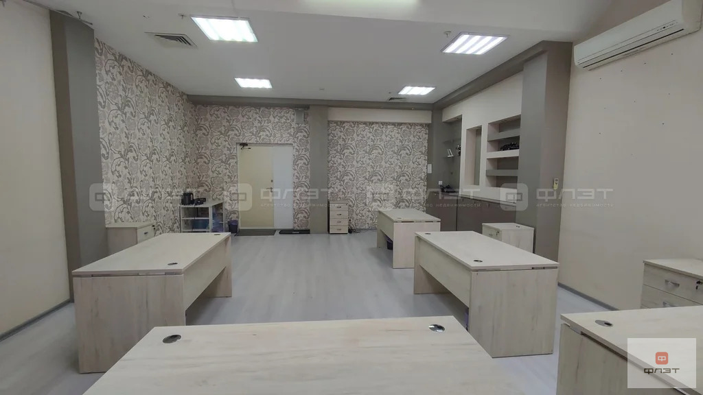 Продажа офиса, Казань, ул. Пушкина - Фото 6