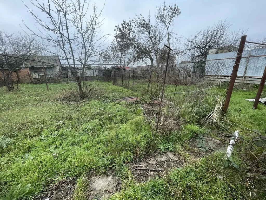 Продажа дома, Полтавская, Красноармейский район, ул. Жлобы - Фото 9