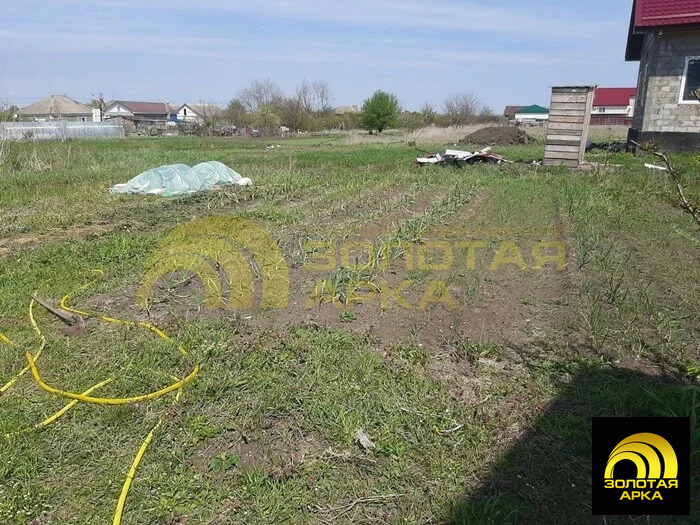 Продажа дома, Новоукраинский, Крымский район, ул. Стаценко - Фото 19