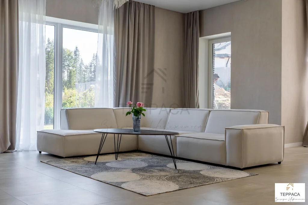 Продажа дома, Мистолово, Всеволожский район, Новый проезд - Фото 9