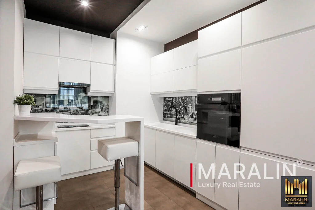 Аренда квартиры, Ростов-на-Дону, Чехова пр-кт. - Фото 2