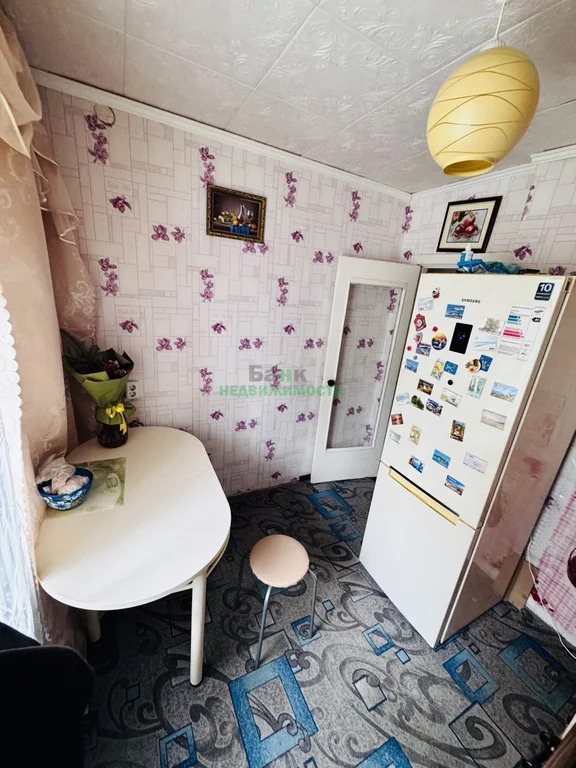 Продажа квартиры, Вольск, ул. Комсомольская - Фото 2