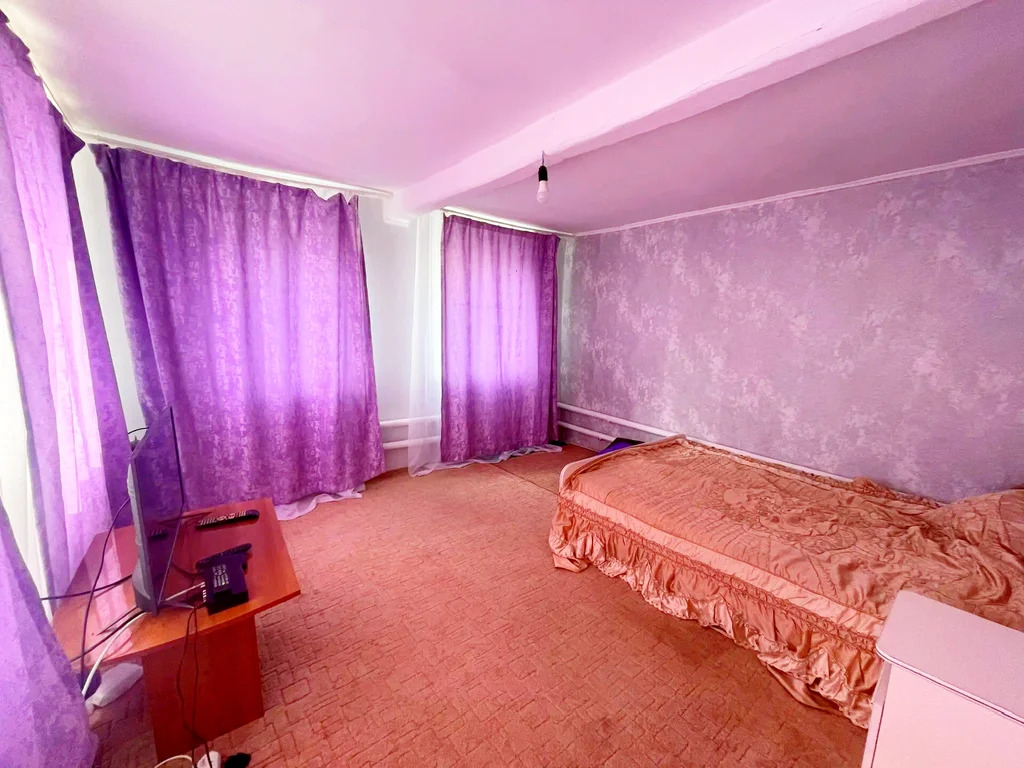 Продажа дома, Полтавская, Красноармейский район, ул. К.Маркса - Фото 3