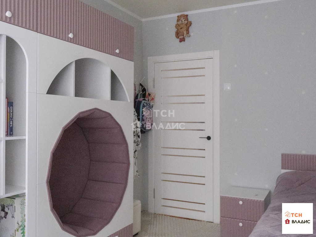 Продажа квартиры, Королев, улица К.Д. Трофимова - Фото 13