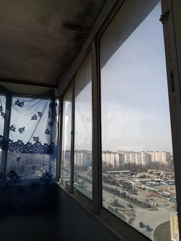 Продажа квартиры, Таганрог, ул. Сызранова - Фото 14