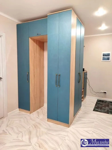 Продажа квартиры, Батайск, ул. Половинко - Фото 8