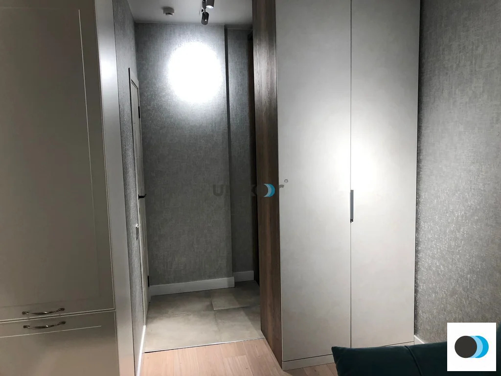 Продажа квартиры, Уфа, ул. Генерала Панфилова - Фото 4