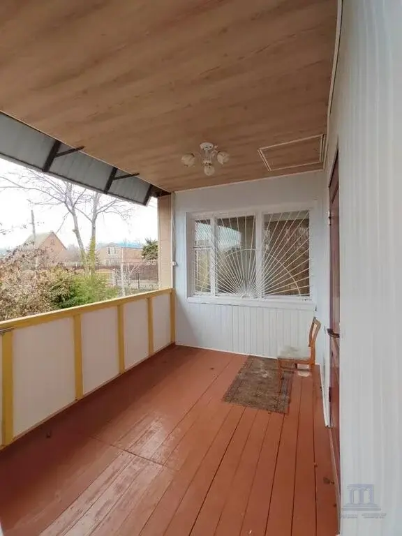 Продаю дачу в СНТ Голубые Ели Мержаново Ростовская область пл 1295 км - Фото 12