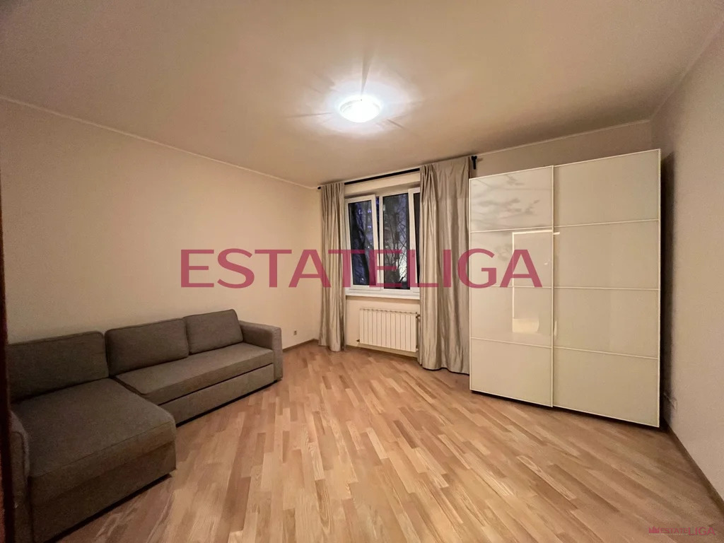 Продажа квартиры, Новинский б-р. - Фото 1