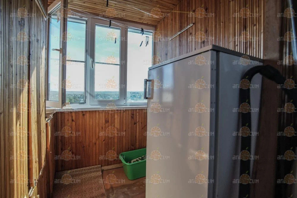 2-комн. квартира - Фото 7